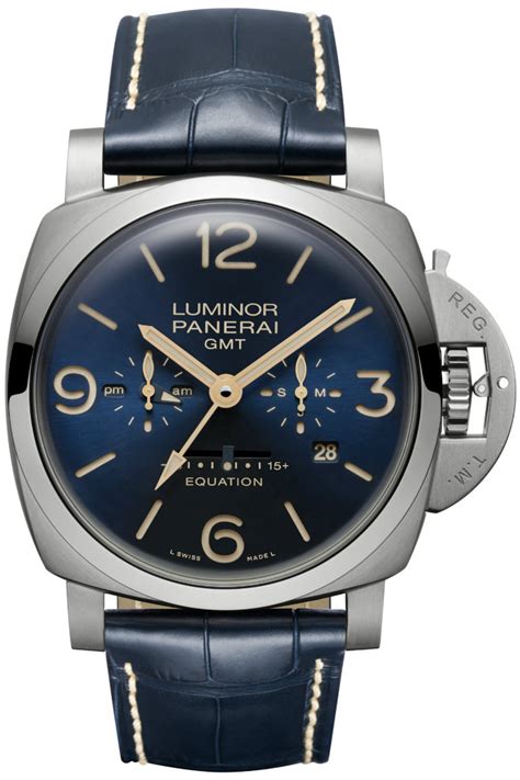 latest panerai price list|why are panerai watches expensive.